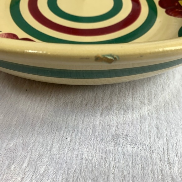 VINTAGE WATT OVEN WARE - Picture 3 of 9